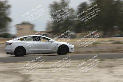 media/May-03-2025-BMW Club of San Diego (Sat) [[6afb605f82]]/B Group/Turn 2/